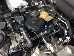 See B2454 repair manual