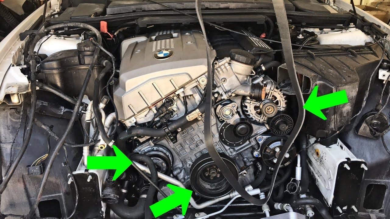 See B2454 in engine